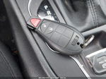 2021 Jeep Cherokee Latitude Fwd Оранжевый vin: 1C4PJLCB5MD163929