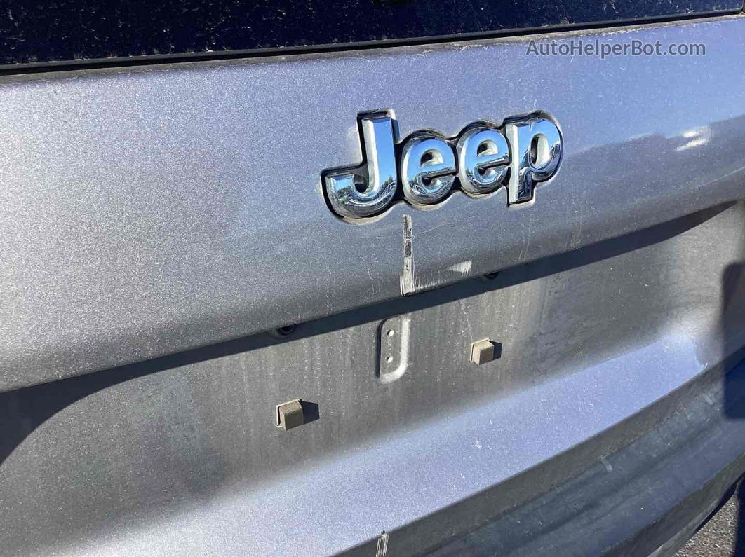 2019 Jeep Cherokee Latitude Fwd Unknown vin: 1C4PJLCB6KD362355