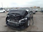 2019 Jeep Cherokee Latitude Black vin: 1C4PJLCB7KD149673