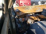 2016 Jeep Cherokee Latitude Пожар vin: 1C4PJLCBXGW207884