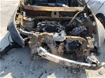 2016 Jeep Cherokee Latitude Burn vin: 1C4PJLCBXGW207884