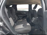 2014 Jeep Cherokee Latitude Черный vin: 1C4PJLCS0EW241927