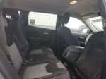 2014 Jeep Cherokee Latitude Серебряный vin: 1C4PJLCS8EW287361