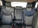 2014 Jeep Cherokee Limited Черный vin: 1C4PJLDB1EW170655