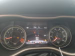 2014 Jeep Cherokee Limited Серебряный vin: 1C4PJLDB4EW154076