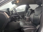 2014 Jeep Cherokee Limited Серебряный vin: 1C4PJLDB4EW154076