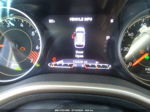 2015 Jeep Cherokee Limited Черный vin: 1C4PJLDB8FW507646