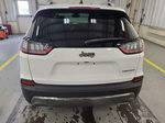 2021 Jeep Cherokee Limited Неизвестно vin: 1C4PJLDX3MD183364