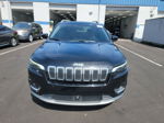 2019 Jeep Cherokee Limited Fwd vin: 1C4PJLDX9KD219958