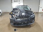 2021 Jeep Cherokee Latitude Plus Black vin: 1C4PJLLB2MD217882