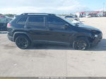 2019 Jeep Cherokee Altitude Fwd Черный vin: 1C4PJLLB5KD475116