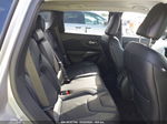 2021 Jeep Cherokee Latitude Lux Серебряный vin: 1C4PJLMX1MD221027