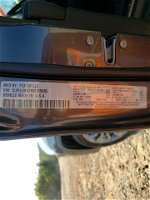 2021 Jeep Cherokee Latitude Lux Gray vin: 1C4PJLMX2MD155085