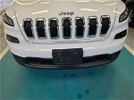 2016 Jeep Cherokee Sport vin: 1C4PJMAB2GW189079