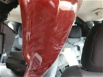 2014 Jeep Cherokee Sport Красный vin: 1C4PJMAB5EW175335