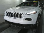 2016 Jeep Cherokee Sport vin: 1C4PJMAB8GW343360