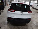 2016 Jeep Cherokee Sport vin: 1C4PJMAB9GW266451