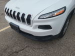 2015 Jeep Cherokee Sport vin: 1C4PJMABXFW738672