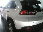 2015 Jeep Cherokee Sport vin: 1C4PJMABXFW738672