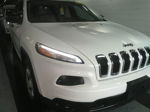 2015 Jeep Cherokee Sport vin: 1C4PJMABXFW738672