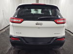 2016 Jeep Cherokee Sport vin: 1C4PJMABXGW343361