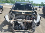 2015 Jeep Cherokee Latitude Burn vin: 1C4PJMCB1FW774974