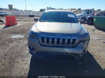 2019 Jeep Cherokee Latitude 4x4 Gold vin: 1C4PJMCB1KD424394