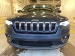 2019 Jeep Cherokee Latitude Неизвестно vin: 1C4PJMCB2KD379787