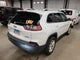 2019 Jeep Cherokee Latitude vin: 1C4PJMCB2KD393124