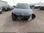 2021 Jeep Cherokee Latitude 4x4 Синий vin: 1C4PJMCB2MD148746