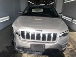 2021 Jeep Cherokee Latitude 4x4 vin: 1C4PJMCB7MD188191