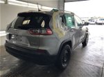 2021 Jeep Cherokee Latitude 4x4 vin: 1C4PJMCB7MD188191