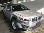 2021 Jeep Cherokee Latitude 4x4 vin: 1C4PJMCB7MD188191