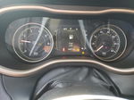 2014 Jeep Cherokee Latitude Черный vin: 1C4PJMCB8EW246024