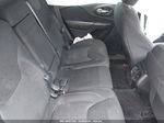 2015 Jeep Cherokee Latitude Черный vin: 1C4PJMCBXFW792972