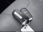 2014 Jeep Cherokee Altitude Черный vin: 1C4PJMCS0EW285934