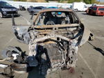 2016 Jeep Cherokee Latitude Burn vin: 1C4PJMCS0GW225316