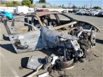 2016 Jeep Cherokee Latitude Burn vin: 1C4PJMCS0GW225316