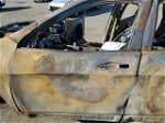 2016 Jeep Cherokee Latitude Пожар vin: 1C4PJMCS0GW225316