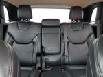 2014 Jeep Cherokee Latitude Красный vin: 1C4PJMCS1EW192954