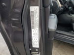 2014 Jeep Cherokee Latitude Серый vin: 1C4PJMCS1EW294934