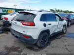 2014 Jeep Cherokee Latitude vin: 1C4PJMCS3EW126261