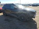 2014 Jeep Cherokee Latitude Черный vin: 1C4PJMCS6EW296372