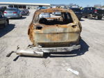 2014 Jeep Cherokee Limited Burn vin: 1C4PJMDB2EW165762