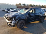 2021 Jeep Cherokee Limited Black vin: 1C4PJMDN2MD126657