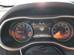 2014 Jeep Cherokee Limited Серебряный vin: 1C4PJMDS3EW259892