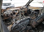 2016 Jeep Cherokee Limited Burn vin: 1C4PJMDS4GW300694