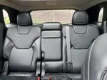 2015 Jeep Cherokee Limited Серый vin: 1C4PJMDS6FW544135