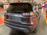 2019 Jeep Cherokee Limited Unknown vin: 1C4PJMDX0KD359449