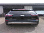 2019 Jeep Cherokee Limited 4x4 vin: 1C4PJMDX1KD450813